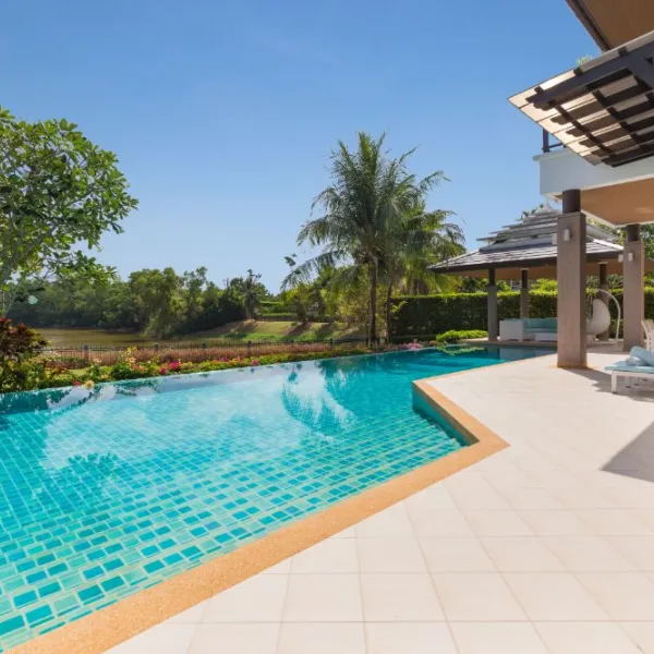 Property image - gallery 19