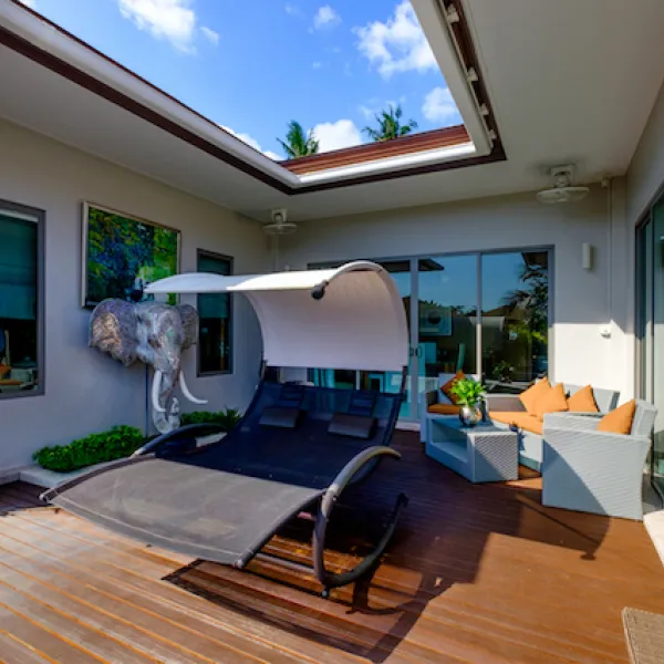 Property image - gallery 13