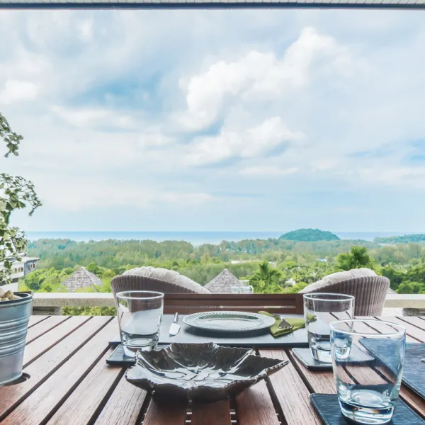 Property image - gallery 41