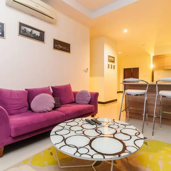 Property image - photo 4