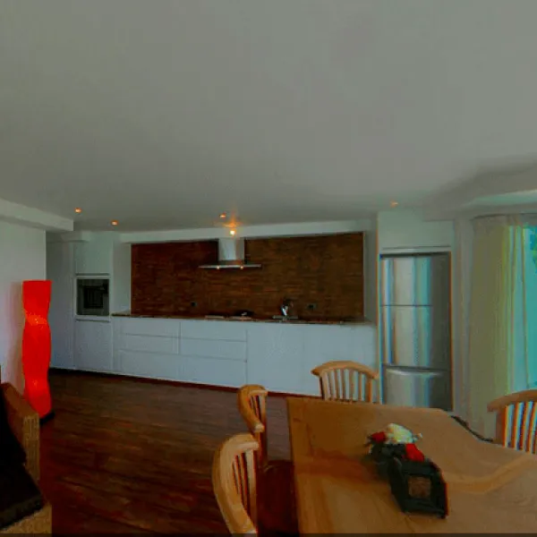 Property image - photo 5