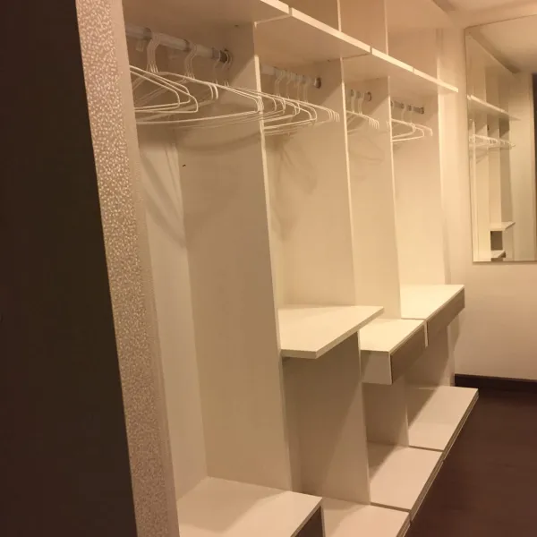 Property image - gallery 20