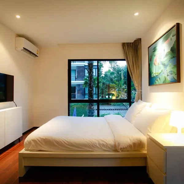 Property image - photo 5