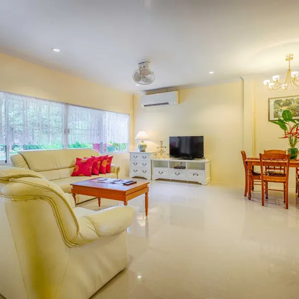 Property image - gallery 7