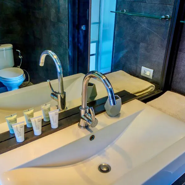 Property image - gallery 38