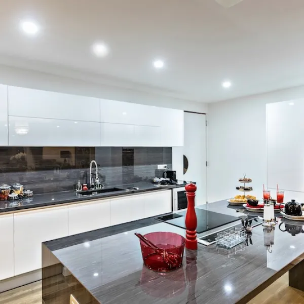 Property image - gallery 40