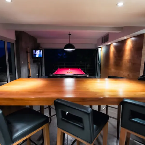 Property image - gallery 20