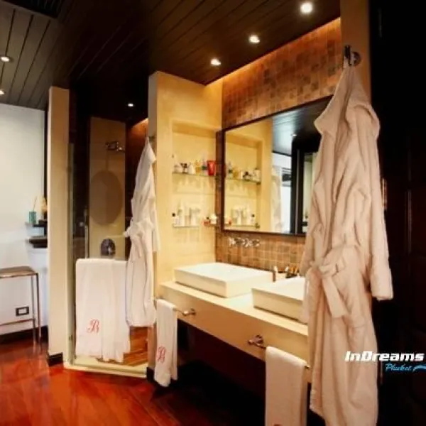 Property image - gallery 11