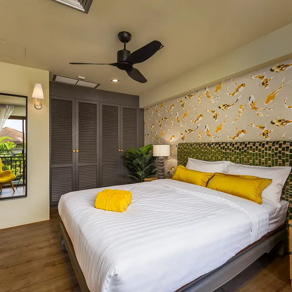 Property image - gallery 7