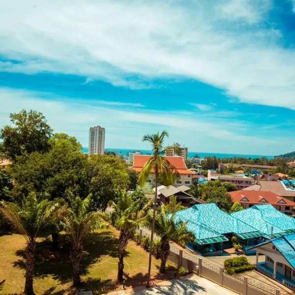 Property image - photo 2