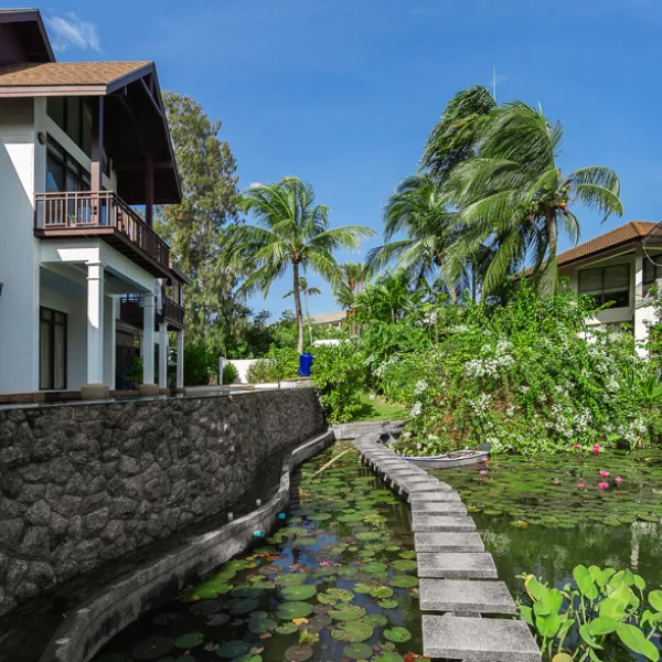 Property image - gallery 33