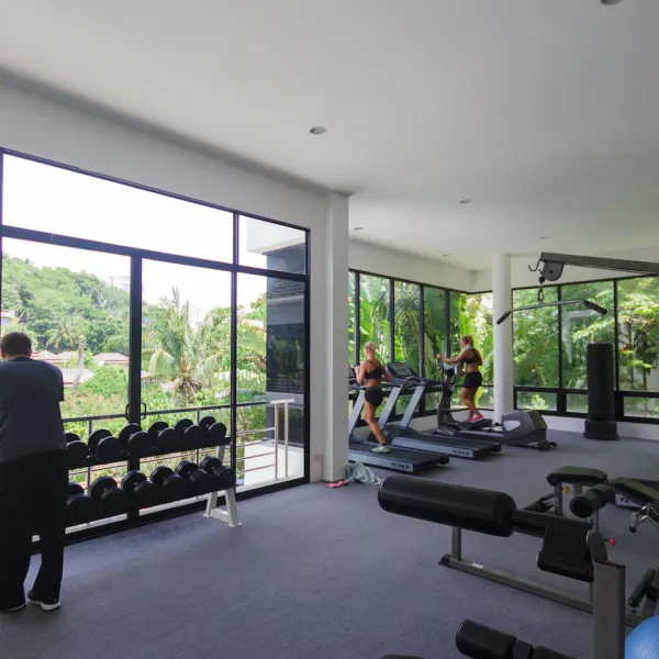 Property image - gallery 62