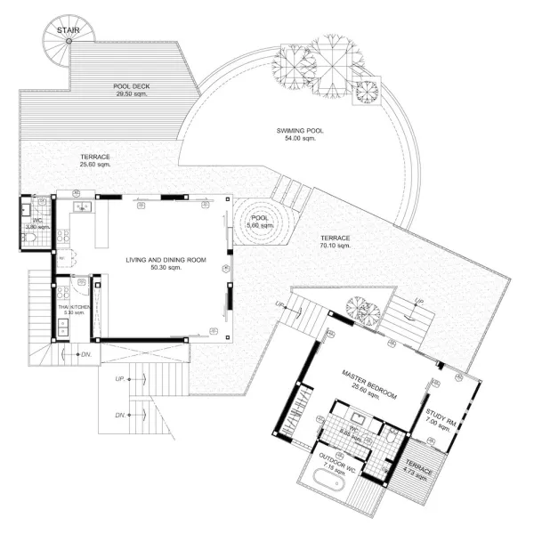 Property image - gallery 55