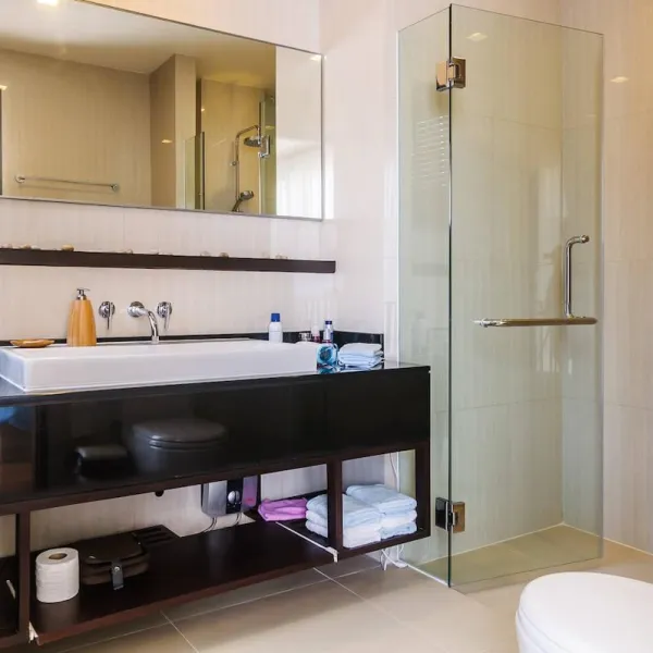 Property image - gallery 19