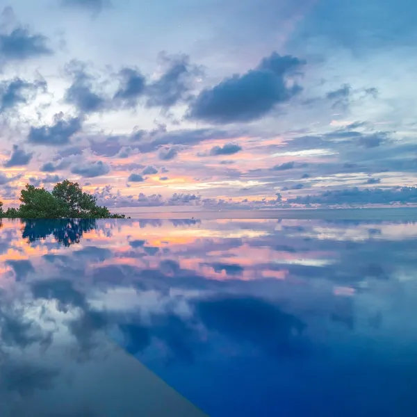 Property image - gallery 13