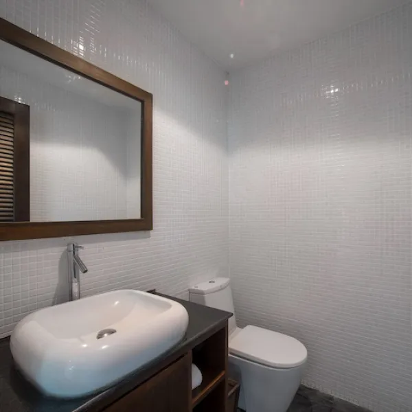 Property image - gallery 69