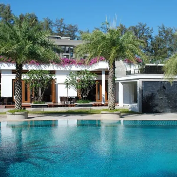 Property image - gallery 28