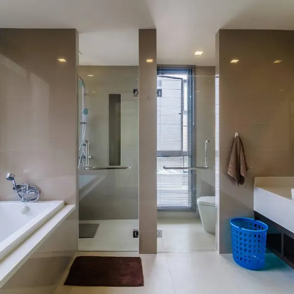 Property image - gallery 26