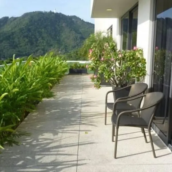 Property image - gallery 11