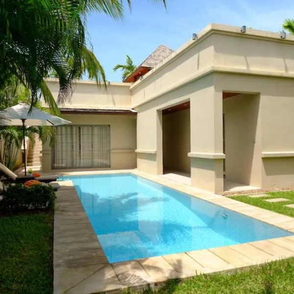 Property image - gallery 15