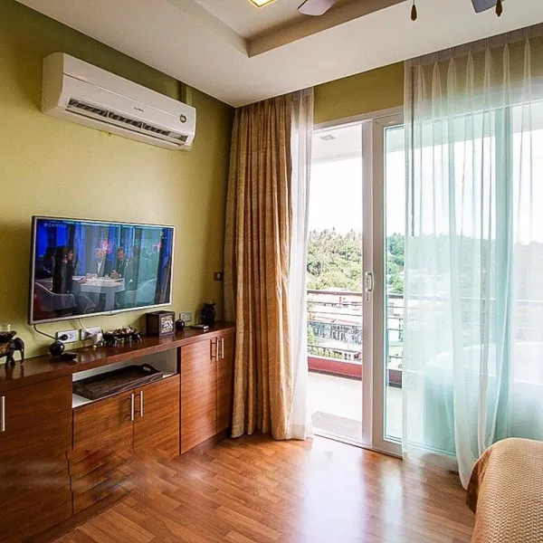 Property image - gallery 19