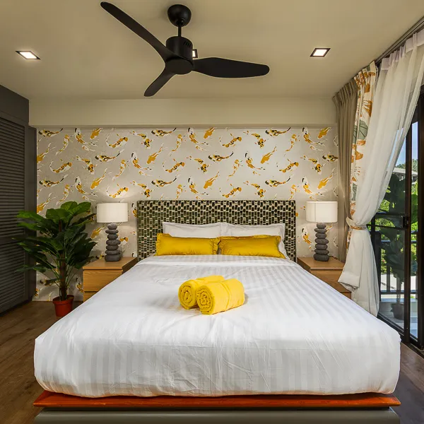 Property image - gallery 6