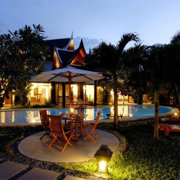 Property image - photo 3