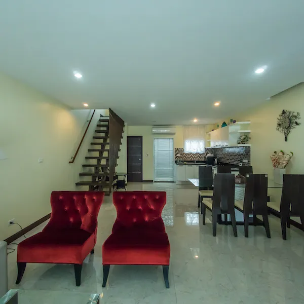 Property image - gallery 22