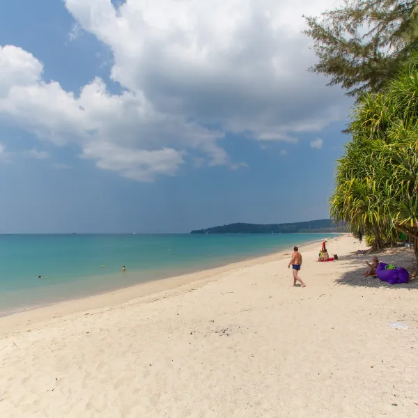 Property image - gallery 39