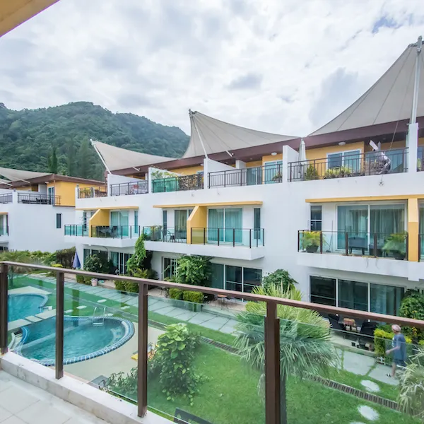 Property image - gallery 50