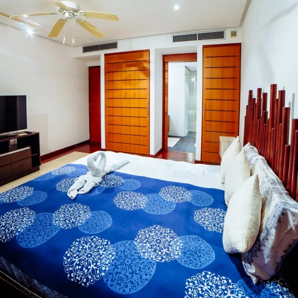 Property image - photo 3