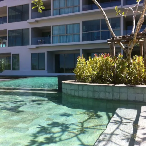 Property image - photo 4