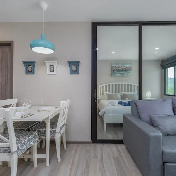 Property image - photo 5