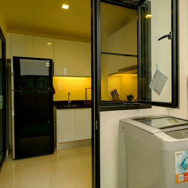 Property image - gallery 7