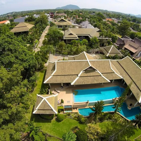 Property image - gallery 35