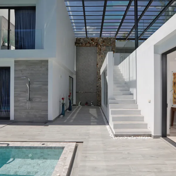 Property image - gallery 43