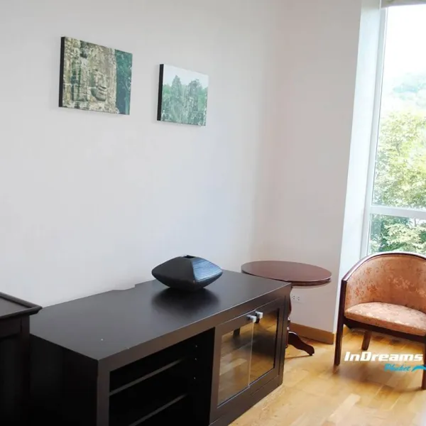 Property image - gallery 10