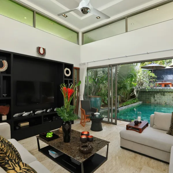 Property image - gallery 9