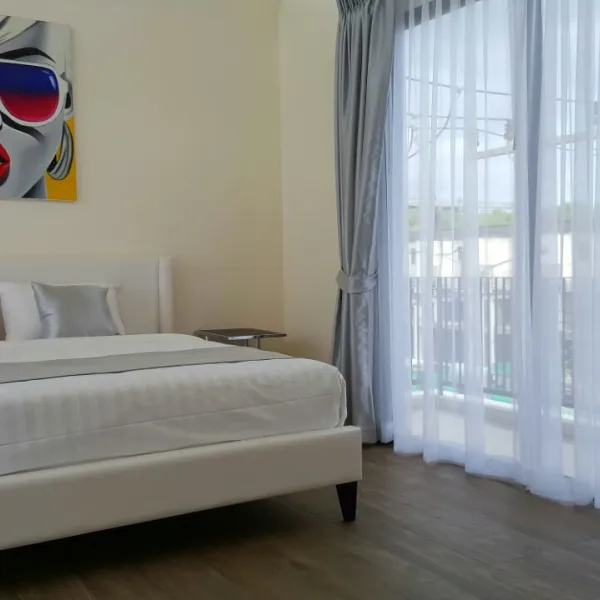 Property image - gallery 28