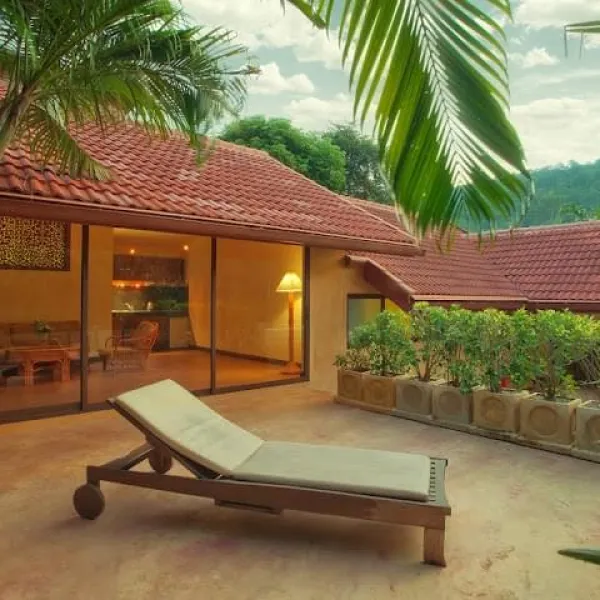 Property image - gallery 21