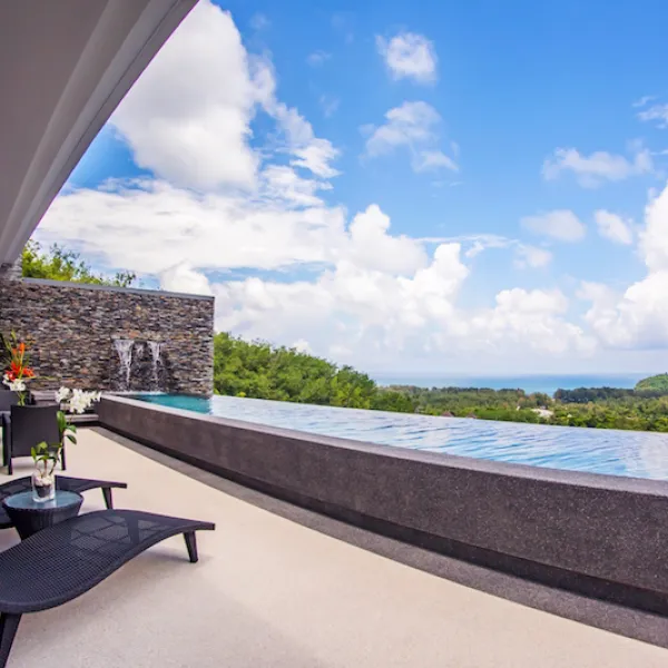 Property image - gallery 34