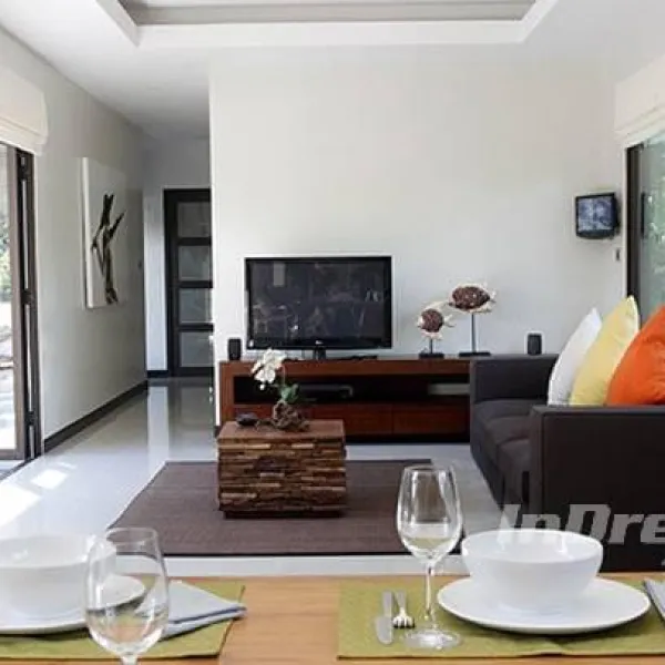 Property image - gallery 19