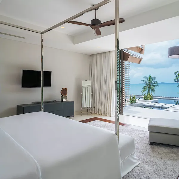 Property image - gallery 9