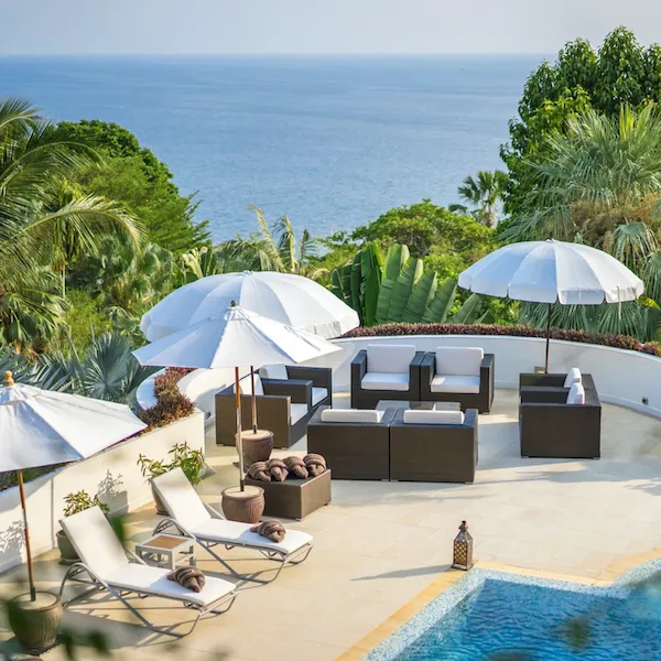 Property image - gallery 14