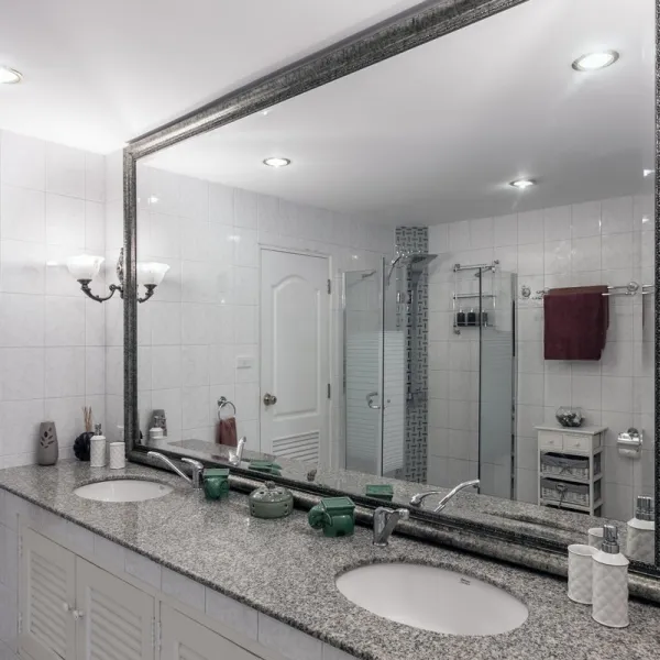 Property image - gallery 25