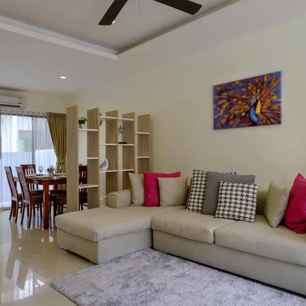 Property image - photo 2