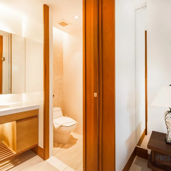 Property image - gallery 8