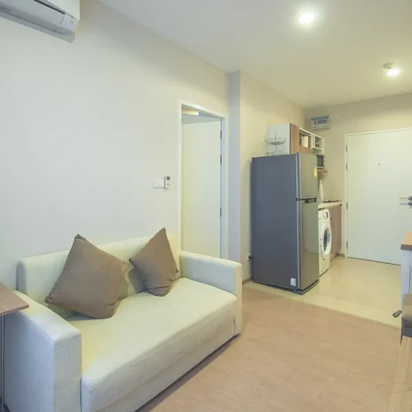 Property image - photo 2