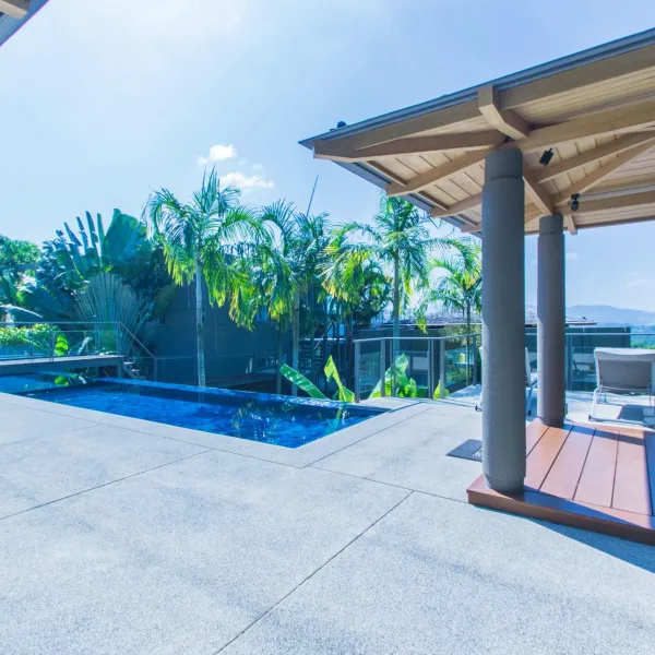 Property image - gallery 32