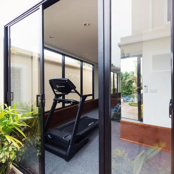 Property image - photo 3